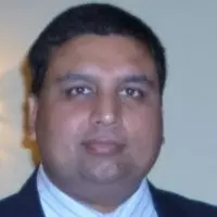 Raj Badhan