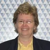 Cynthia Russell, MSN, RN-BC
