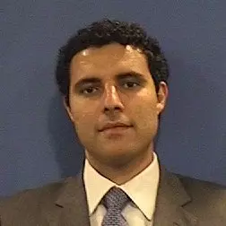 Rafael Couto, CFP®