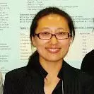Zhiying (Jamie) Zhang, PhD, MSc, DVM