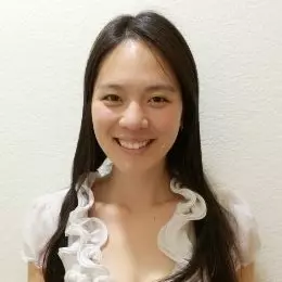 Jade Vongsachang