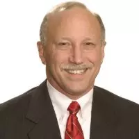 Ron Eckstam MBA, CExP