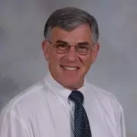 Dr. Steven Schwartz