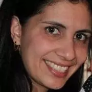 Viviane Souza