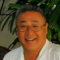 Bob Sakai