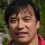 Leonard Yung