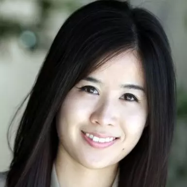 Janet Koh