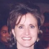 Terri H Fuhrmann