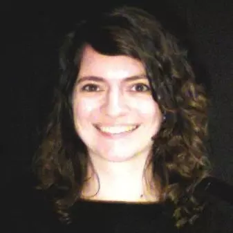 Marie-Emmanuelle Bamas, CPA, MBA