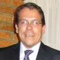 Eugenio Rodriguez