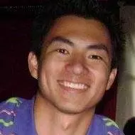 Ben Chu, CPA