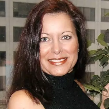 Hortense Oliveira