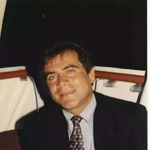 Rodolfo Iacono