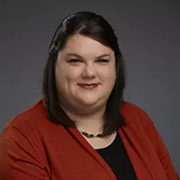 Erica Zimich, SPHR