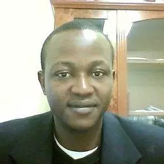 Idrissa Sinare
