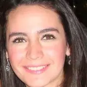 Myriam Ibarra