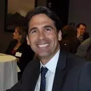 Javier Mercado, CPA