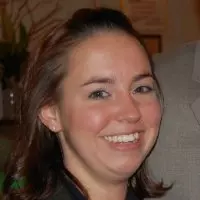 Sarah Martin, CMP