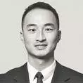 Chu Zheng, CPA