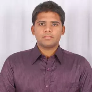 Rahul Vunnam