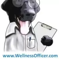 Wellness Officer