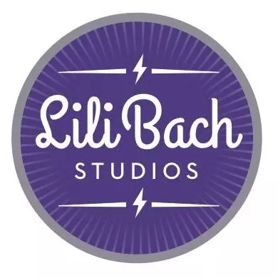 Leah Frederick / LiliBach Studios