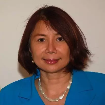 Elizabeth Ong