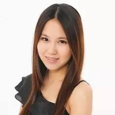 Yuanyuan (Cindy) Zou