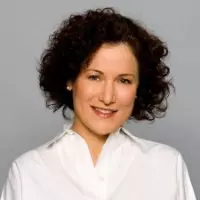 Sheila Aharoni