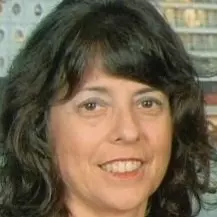 Karin Radhe