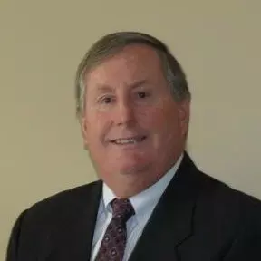 Mike Tracey, CPA