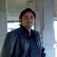 Ajith Chandran,PMP