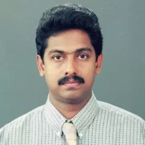 Suvendran Suren