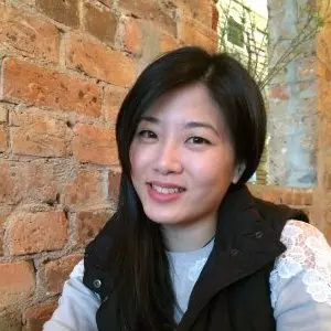 Yiwen Ling