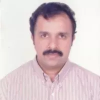 Raghu Karayappalli