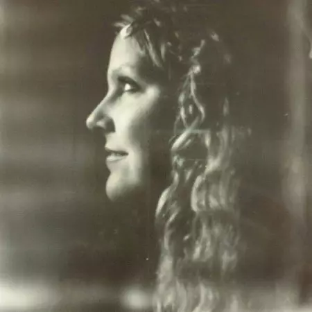 Jennifer Korzen