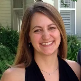 Amanda Muehlberg, CPA