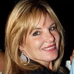 Pamela Miller Mortensen