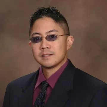Mark A. Tan