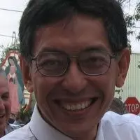 John Lok