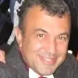 Francisco Padron