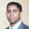 Hassan Abdi Ares
