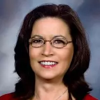 Susan Adcock