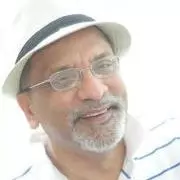 Ramzan Dhanji