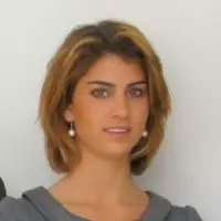 Angela Serratore