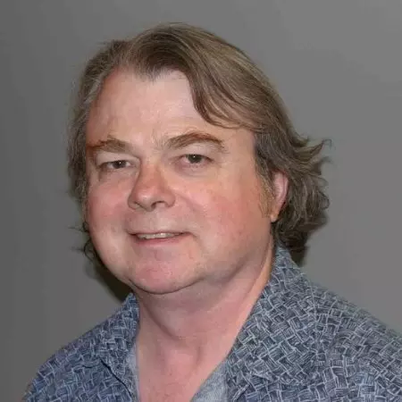 Robert Kirkland Smith, PhD