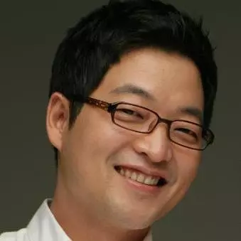 Hyoun Kyu Cho
