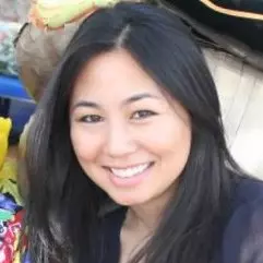 Veena Sangkhae