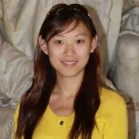 Fiona Yue Shi