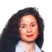 Patricia Giarratano, CPA